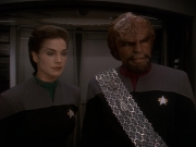 extant_StarTrek_DS9_5x19-TiesOfBloodAndWater_00074.jpg