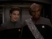 extant_StarTrek_DS9_5x19-TiesOfBloodAndWater_00077.jpg