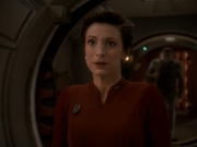 extant_StarTrek_DS9_5x19-TiesOfBloodAndWater_00080.jpg
