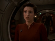 extant_StarTrek_DS9_5x19-TiesOfBloodAndWater_00081.jpg