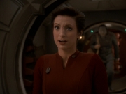 extant_StarTrek_DS9_5x19-TiesOfBloodAndWater_00082.jpg