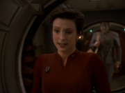 extant_StarTrek_DS9_5x19-TiesOfBloodAndWater_00083.jpg