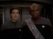 extant_StarTrek_DS9_5x19-TiesOfBloodAndWater_00085.jpg