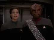 extant_StarTrek_DS9_5x19-TiesOfBloodAndWater_00086.jpg