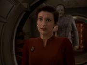 extant_StarTrek_DS9_5x19-TiesOfBloodAndWater_00087.jpg