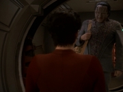 extant_StarTrek_DS9_5x19-TiesOfBloodAndWater_00090.jpg