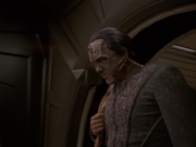 extant_StarTrek_DS9_5x19-TiesOfBloodAndWater_00094.jpg
