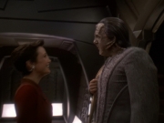 extant_StarTrek_DS9_5x19-TiesOfBloodAndWater_00096.jpg