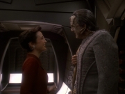 extant_StarTrek_DS9_5x19-TiesOfBloodAndWater_00097.jpg