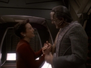 extant_StarTrek_DS9_5x19-TiesOfBloodAndWater_00098.jpg