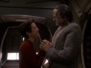 extant_StarTrek_DS9_5x19-TiesOfBloodAndWater_00101.jpg