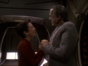 Filename=extant_StarTrek_DS9_5x19-TiesOfBloodAndWater_00103.jpg
Filesize=149KiB
Dimensions=1200x900
Date added=Dec 20, 2019 extant_StarTrek_DS9_5x19-TiesOfBloodAndWater_00103.jpg