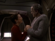 Filename=extant_StarTrek_DS9_5x19-TiesOfBloodAndWater_00104.jpg
Filesize=150KiB
Dimensions=1200x900
Date added=Dec 20, 2019 extant_StarTrek_DS9_5x19-TiesOfBloodAndWater_00104.jpg