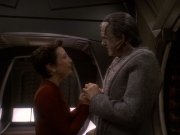 Filename=extant_StarTrek_DS9_5x19-TiesOfBloodAndWater_00105.jpg
Filesize=156KiB
Dimensions=1200x900
Date added=Dec 20, 2019 extant_StarTrek_DS9_5x19-TiesOfBloodAndWater_00105.jpg