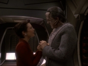 Filename=extant_StarTrek_DS9_5x19-TiesOfBloodAndWater_00107.jpg
Filesize=156KiB
Dimensions=1200x900
Date added=Dec 20, 2019 extant_StarTrek_DS9_5x19-TiesOfBloodAndWater_00107.jpg