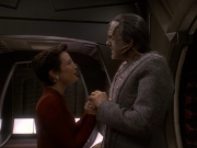 Filename=extant_StarTrek_DS9_5x19-TiesOfBloodAndWater_00109.jpg
Filesize=152KiB
Dimensions=1200x900
Date added=Dec 20, 2019 extant_StarTrek_DS9_5x19-TiesOfBloodAndWater_00109.jpg