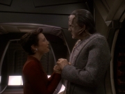 Filename=extant_StarTrek_DS9_5x19-TiesOfBloodAndWater_00110.jpg
Filesize=153KiB
Dimensions=1200x900
Date added=Dec 20, 2019 extant_StarTrek_DS9_5x19-TiesOfBloodAndWater_00110.jpg