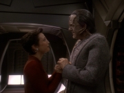 Filename=extant_StarTrek_DS9_5x19-TiesOfBloodAndWater_00111.jpg
Filesize=151KiB
Dimensions=1200x900
Date added=Dec 20, 2019 extant_StarTrek_DS9_5x19-TiesOfBloodAndWater_00111.jpg