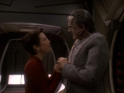 Filename=extant_StarTrek_DS9_5x19-TiesOfBloodAndWater_00113.jpg
Filesize=152KiB
Dimensions=1200x900
Date added=Dec 20, 2019 extant_StarTrek_DS9_5x19-TiesOfBloodAndWater_00113.jpg