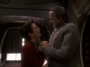 Filename=extant_StarTrek_DS9_5x19-TiesOfBloodAndWater_00115.jpg
Filesize=149KiB
Dimensions=1200x900
Date added=Dec 20, 2019 extant_StarTrek_DS9_5x19-TiesOfBloodAndWater_00115.jpg