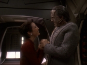 Filename=extant_StarTrek_DS9_5x19-TiesOfBloodAndWater_00116.jpg
Filesize=153KiB
Dimensions=1200x900
Date added=Dec 20, 2019 extant_StarTrek_DS9_5x19-TiesOfBloodAndWater_00116.jpg