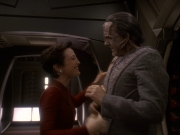Filename=extant_StarTrek_DS9_5x19-TiesOfBloodAndWater_00117.jpg
Filesize=157KiB
Dimensions=1200x900
Date added=Dec 20, 2019 extant_StarTrek_DS9_5x19-TiesOfBloodAndWater_00117.jpg