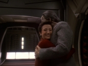 Filename=extant_StarTrek_DS9_5x19-TiesOfBloodAndWater_00118.jpg
Filesize=143KiB
Dimensions=1200x900
Date added=Dec 20, 2019 extant_StarTrek_DS9_5x19-TiesOfBloodAndWater_00118.jpg