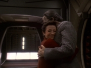 Filename=extant_StarTrek_DS9_5x19-TiesOfBloodAndWater_00119.jpg
Filesize=151KiB
Dimensions=1200x900
Date added=Dec 20, 2019 extant_StarTrek_DS9_5x19-TiesOfBloodAndWater_00119.jpg