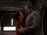 Filename=extant_StarTrek_DS9_5x19-TiesOfBloodAndWater_00120.jpg
Filesize=149KiB
Dimensions=1200x900
Date added=Dec 20, 2019 extant_StarTrek_DS9_5x19-TiesOfBloodAndWater_00120.jpg