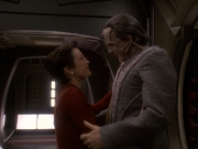 Filename=extant_StarTrek_DS9_5x19-TiesOfBloodAndWater_00121.jpg
Filesize=151KiB
Dimensions=1200x900
Date added=Dec 20, 2019 extant_StarTrek_DS9_5x19-TiesOfBloodAndWater_00121.jpg