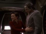 Filename=extant_StarTrek_DS9_5x19-TiesOfBloodAndWater_00122.jpg
Filesize=153KiB
Dimensions=1200x900
Date added=Dec 20, 2019 extant_StarTrek_DS9_5x19-TiesOfBloodAndWater_00122.jpg