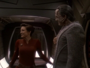 Filename=extant_StarTrek_DS9_5x19-TiesOfBloodAndWater_00123.jpg
Filesize=146KiB
Dimensions=1200x900
Date added=Dec 20, 2019 extant_StarTrek_DS9_5x19-TiesOfBloodAndWater_00123.jpg