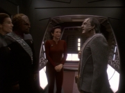 Filename=extant_StarTrek_DS9_5x19-TiesOfBloodAndWater_00126.jpg
Filesize=147KiB
Dimensions=1200x900
Date added=Dec 20, 2019 extant_StarTrek_DS9_5x19-TiesOfBloodAndWater_00126.jpg