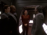 Filename=extant_StarTrek_DS9_5x19-TiesOfBloodAndWater_00127.jpg
Filesize=146KiB
Dimensions=1200x900
Date added=Dec 20, 2019 extant_StarTrek_DS9_5x19-TiesOfBloodAndWater_00127.jpg