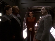 Filename=extant_StarTrek_DS9_5x19-TiesOfBloodAndWater_00128.jpg
Filesize=149KiB
Dimensions=1200x900
Date added=Dec 20, 2019 extant_StarTrek_DS9_5x19-TiesOfBloodAndWater_00128.jpg