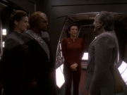 Filename=extant_StarTrek_DS9_5x19-TiesOfBloodAndWater_00132.jpg
Filesize=143KiB
Dimensions=1200x900
Date added=Dec 20, 2019 extant_StarTrek_DS9_5x19-TiesOfBloodAndWater_00132.jpg