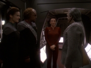 Filename=extant_StarTrek_DS9_5x19-TiesOfBloodAndWater_00133.jpg
Filesize=148KiB
Dimensions=1200x900
Date added=Dec 20, 2019 extant_StarTrek_DS9_5x19-TiesOfBloodAndWater_00133.jpg