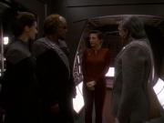 Filename=extant_StarTrek_DS9_5x19-TiesOfBloodAndWater_00134.jpg
Filesize=151KiB
Dimensions=1200x900
Date added=Dec 20, 2019 extant_StarTrek_DS9_5x19-TiesOfBloodAndWater_00134.jpg