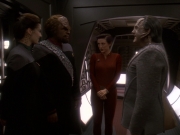 Filename=extant_StarTrek_DS9_5x19-TiesOfBloodAndWater_00135.jpg
Filesize=144KiB
Dimensions=1200x900
Date added=Dec 20, 2019 extant_StarTrek_DS9_5x19-TiesOfBloodAndWater_00135.jpg