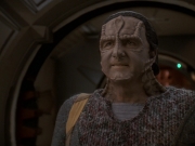 Filename=extant_StarTrek_DS9_5x19-TiesOfBloodAndWater_00136.jpg
Filesize=167KiB
Dimensions=1200x900
Date added=Dec 20, 2019 extant_StarTrek_DS9_5x19-TiesOfBloodAndWater_00136.jpg