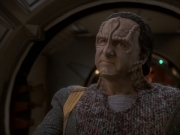 Filename=extant_StarTrek_DS9_5x19-TiesOfBloodAndWater_00137.jpg
Filesize=161KiB
Dimensions=1200x900
Date added=Dec 20, 2019 extant_StarTrek_DS9_5x19-TiesOfBloodAndWater_00137.jpg