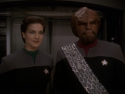 Filename=extant_StarTrek_DS9_5x19-TiesOfBloodAndWater_00138.jpg
Filesize=148KiB
Dimensions=1200x900
Date added=Dec 20, 2019 extant_StarTrek_DS9_5x19-TiesOfBloodAndWater_00138.jpg