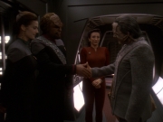 Filename=extant_StarTrek_DS9_5x19-TiesOfBloodAndWater_00140.jpg
Filesize=153KiB
Dimensions=1200x900
Date added=Dec 20, 2019 extant_StarTrek_DS9_5x19-TiesOfBloodAndWater_00140.jpg