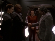 Filename=extant_StarTrek_DS9_5x19-TiesOfBloodAndWater_00141.jpg
Filesize=144KiB
Dimensions=1200x900
Date added=Dec 20, 2019 extant_StarTrek_DS9_5x19-TiesOfBloodAndWater_00141.jpg