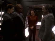 Filename=extant_StarTrek_DS9_5x19-TiesOfBloodAndWater_00142.jpg
Filesize=145KiB
Dimensions=1200x900
Date added=Dec 20, 2019 extant_StarTrek_DS9_5x19-TiesOfBloodAndWater_00142.jpg