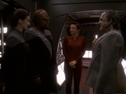 Filename=extant_StarTrek_DS9_5x19-TiesOfBloodAndWater_00143.jpg
Filesize=147KiB
Dimensions=1200x900
Date added=Dec 20, 2019 extant_StarTrek_DS9_5x19-TiesOfBloodAndWater_00143.jpg