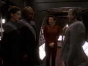 Filename=extant_StarTrek_DS9_5x19-TiesOfBloodAndWater_00144.jpg
Filesize=150KiB
Dimensions=1200x900
Date added=Dec 20, 2019 extant_StarTrek_DS9_5x19-TiesOfBloodAndWater_00144.jpg