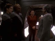 Filename=extant_StarTrek_DS9_5x19-TiesOfBloodAndWater_00145.jpg
Filesize=144KiB
Dimensions=1200x900
Date added=Dec 20, 2019 extant_StarTrek_DS9_5x19-TiesOfBloodAndWater_00145.jpg