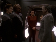 Filename=extant_StarTrek_DS9_5x19-TiesOfBloodAndWater_00146.jpg
Filesize=151KiB
Dimensions=1200x900
Date added=Dec 20, 2019 extant_StarTrek_DS9_5x19-TiesOfBloodAndWater_00146.jpg