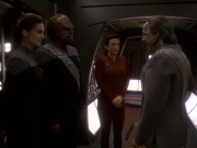 Filename=extant_StarTrek_DS9_5x19-TiesOfBloodAndWater_00147.jpg
Filesize=142KiB
Dimensions=1200x900
Date added=Dec 20, 2019 extant_StarTrek_DS9_5x19-TiesOfBloodAndWater_00147.jpg